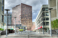 Heritage Bank of Commerce 01