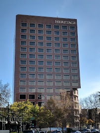 Heritage Bank of Commerce 03