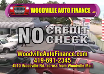 Woodville Auto Finance 02