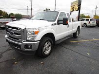 Woodville Auto Finance 03
