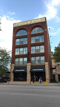 Pinnacle Bank 01