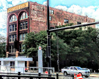 Pinnacle Bank 02
