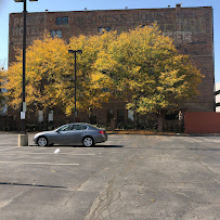 Pinnacle Bank 03