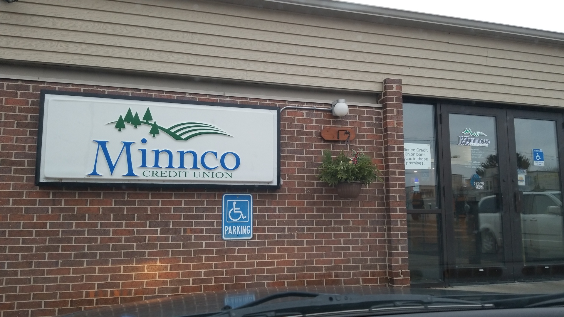 Minnco Credit Union 01