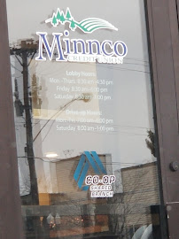 Minnco Credit Union 02