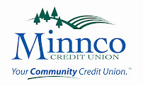 Minnco Credit Union 03