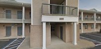 Lotus Lending Group, LLC - Destin, Florida 01