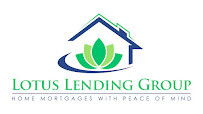 Lotus Lending Group, LLC - Destin, Florida 02