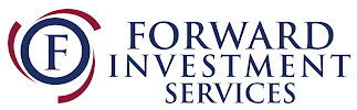 Forward Investment Services 02