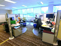 Vertex Financial Group, Inc. 01