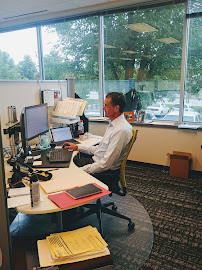Vertex Financial Group, Inc. 03