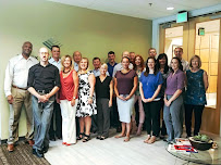Vertex Financial Group, Inc. 04