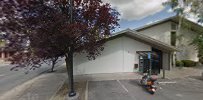 Umpqua Bank 01