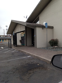 Umpqua Bank 02