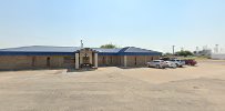 Windthorst Fed Credit Union 01