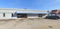 CAMC Federal Credit Union 01