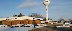 Old National Bank 01