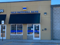 Old National Bank 02