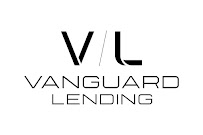 Vanguard Lending, LLC 02