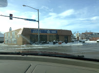 Tinker Federal Credit Union 01