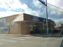 Tinker Federal Credit Union 02