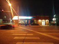 Tinker Federal Credit Union 03