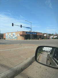Tinker Federal Credit Union 04