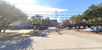 Mission Mortgage of Texas, Inc., NMLS ID #: 207583 01