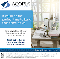 Acopia Home Loans 04