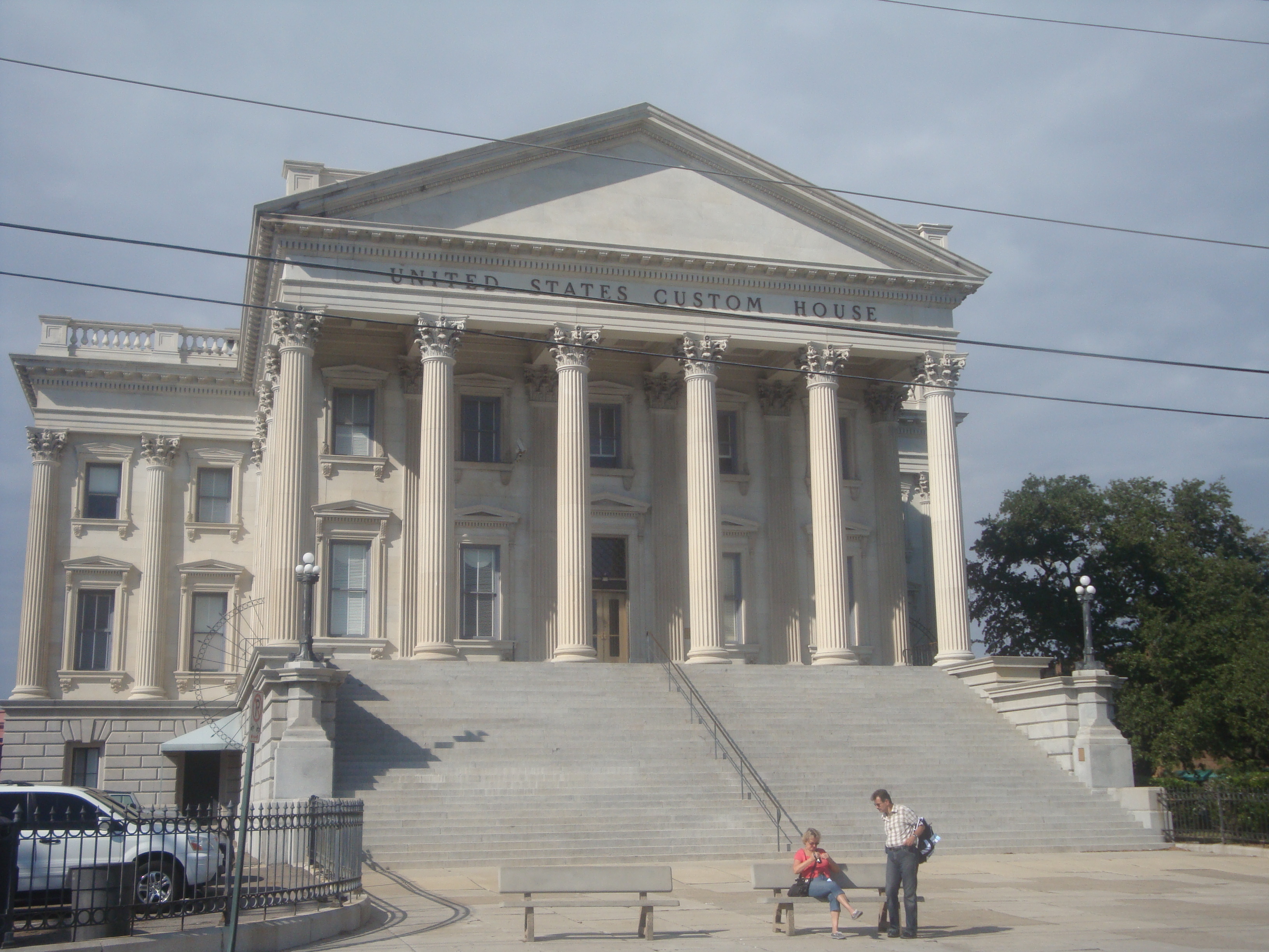 SouthState Bank 01