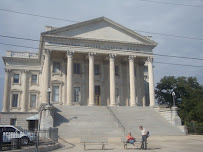 SouthState Bank 01