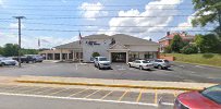 Bank of the James- Amherst 03