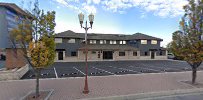 Golf Savings Bank 01