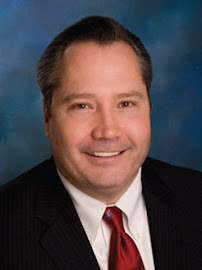 Tony Pacifico 02