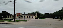 Wells Fargo Bank 01