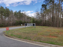 CommScope Credit Union 04