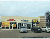Check N Title Loans 01