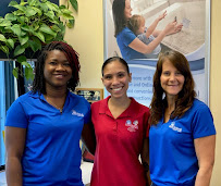 Keys Federal Credit Union Southard St. Key West, FL 02