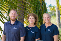 Keys Federal Credit Union Southard St. Key West, FL 03