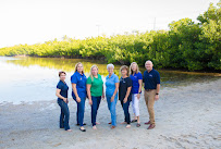 Keys Federal Credit Union Southard St. Key West, FL 04