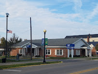 S&T Bank 02