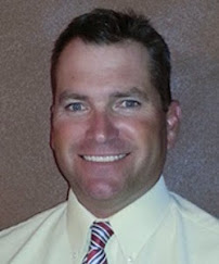U.S. Bank-Mark Dill-Mortgage Loan Officer 02