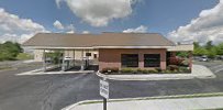 Har-Co Credit Union 02