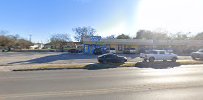 Family Financial Centers 01