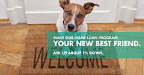 United Wholesale Lending 03