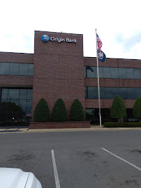 Origin Bank 01