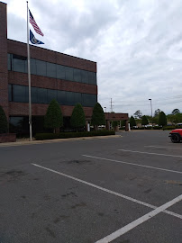Origin Bank 02