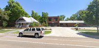 Main Street Investments Inc 01