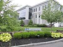 Fairway Independent Mortgage Corporation 02