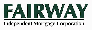 Fairway Independent Mortgage Corporation 03